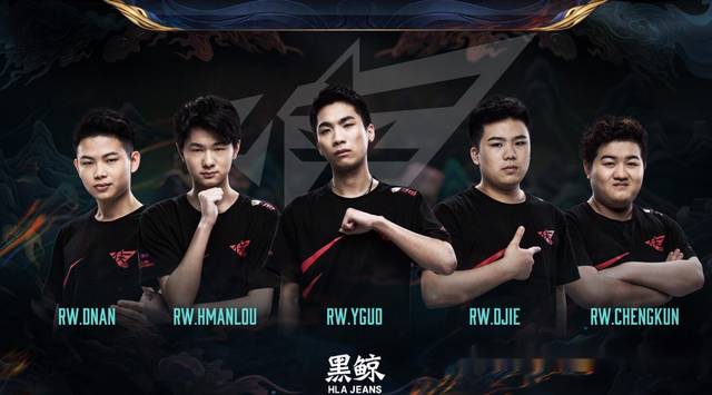 审查通过！世体：欧足联批准诺坎普举办本赛季欧冠赛事