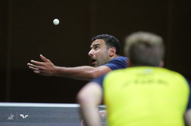 全市场：尤文与那不勒斯对格雷茨卡有意，正关注其续约情况