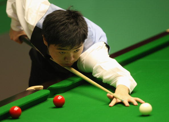 里程碑！巴萨收获队史西甲第1800场胜利