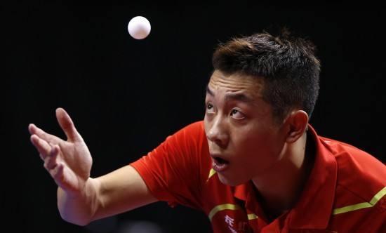 跨境支付平台覆盖亚洲主要赌场