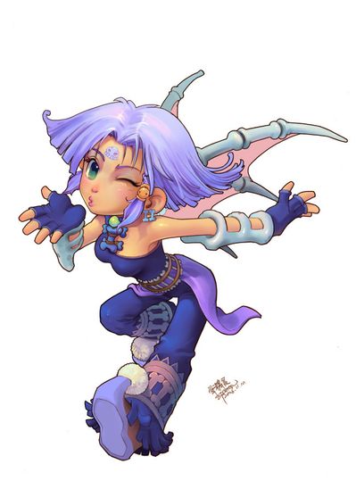 热火前17战替补场均轰46.5分，近8战降至场均33.9分