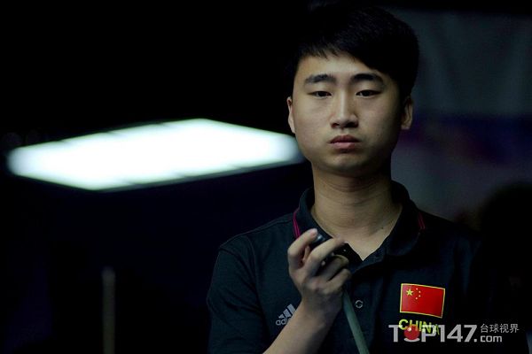 混团世界杯：12月5日赛程发布！国乒迎战德国战车，港队死磕法国