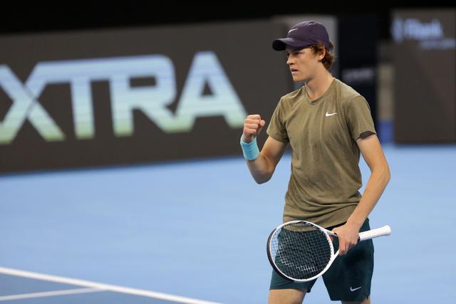 孔帕尼：我们必须承认阿森纳踢得更好；任何球队都会输球