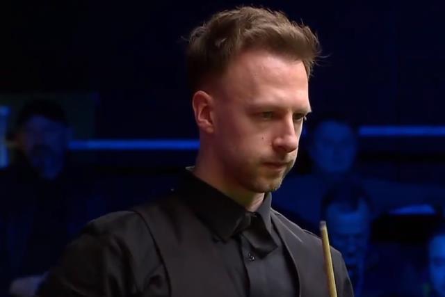 法甲战报：贝尔克迪姆破门制胜，昂热1-0战胜尼斯