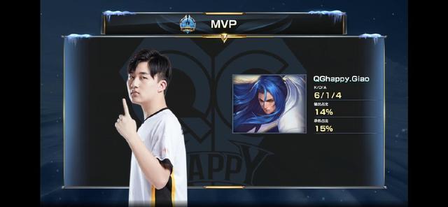 巴媒：因涉嫌发布恐同内容，罗克面临最多10场禁赛