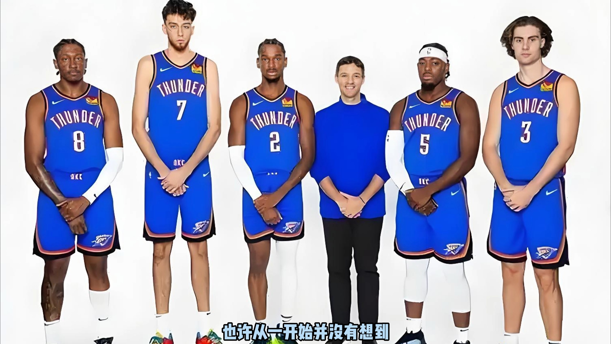 博弈