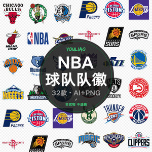 卡位空档 卡位空档