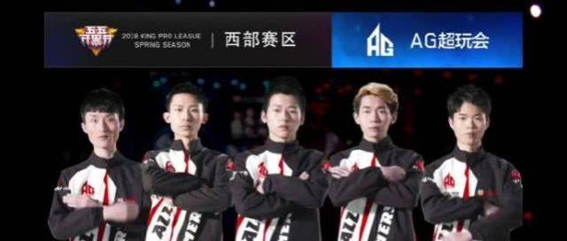 旨在以 旨在以